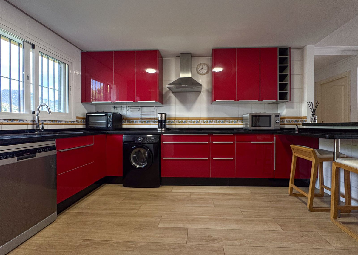 Property main view 8