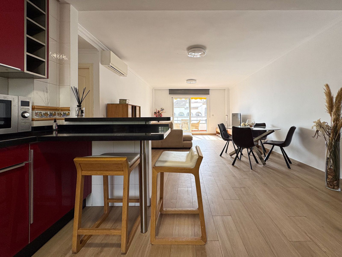 Property main view 9