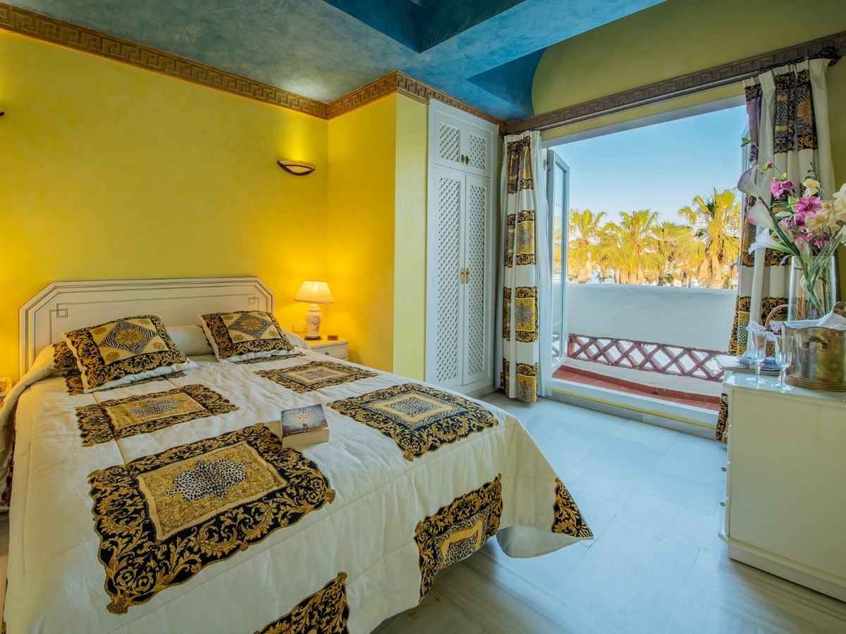 Property main view 3