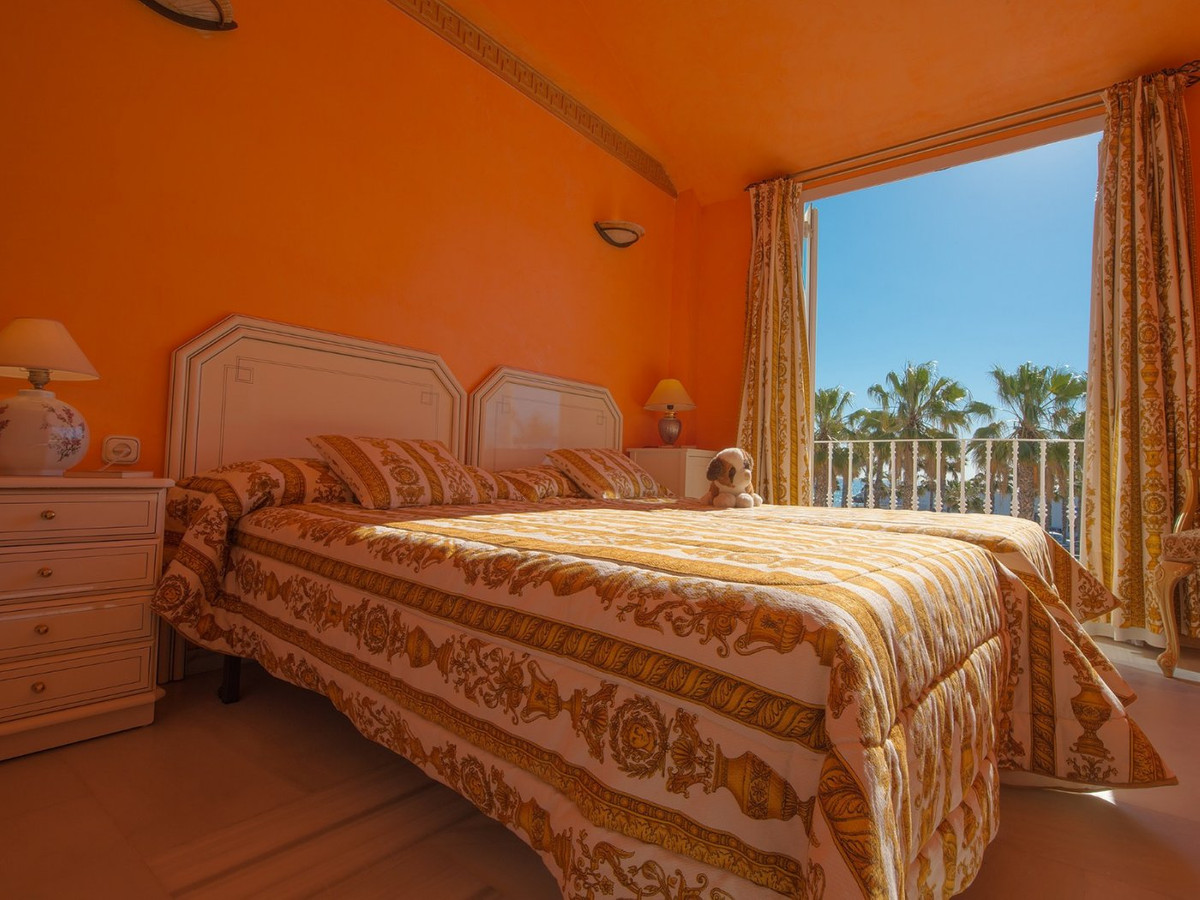 Property main view 4