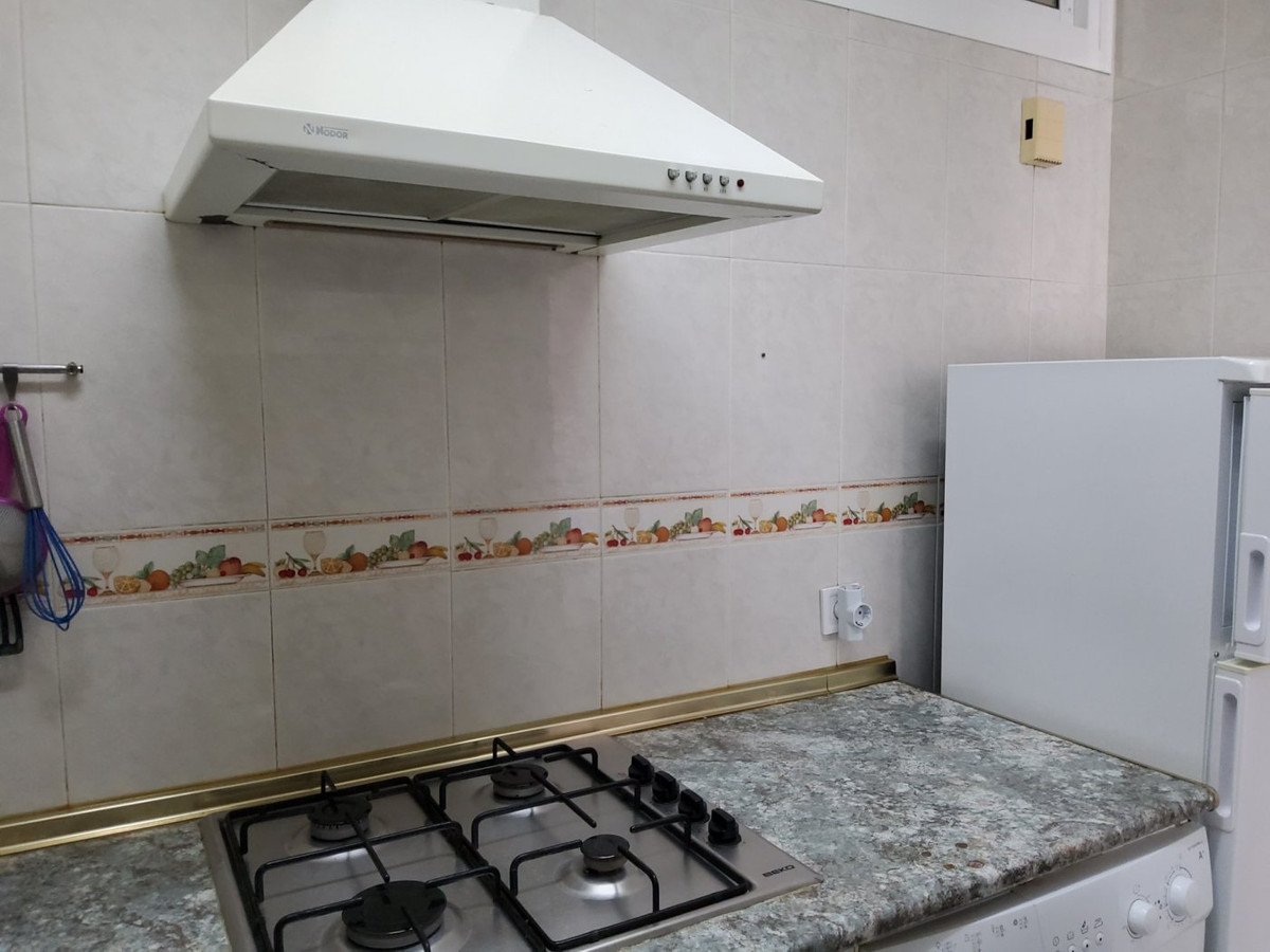 Property main view 10