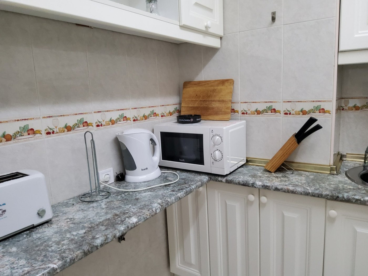 Property main view 11