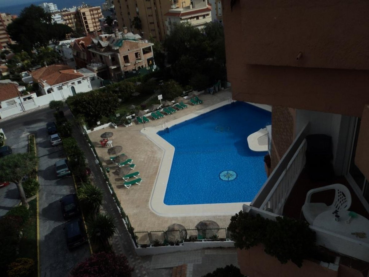 Property main view 12