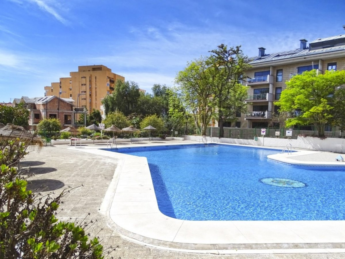 Property main view 13