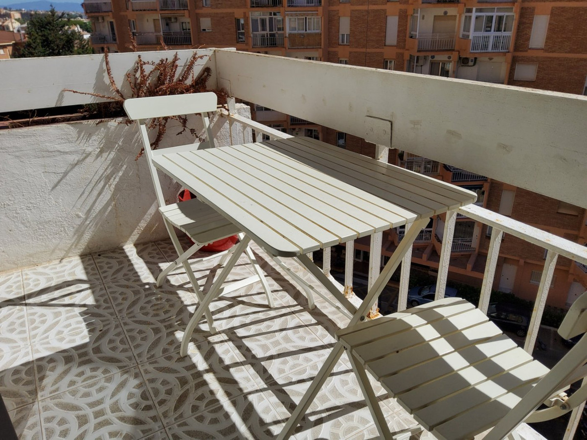 Property main view 14