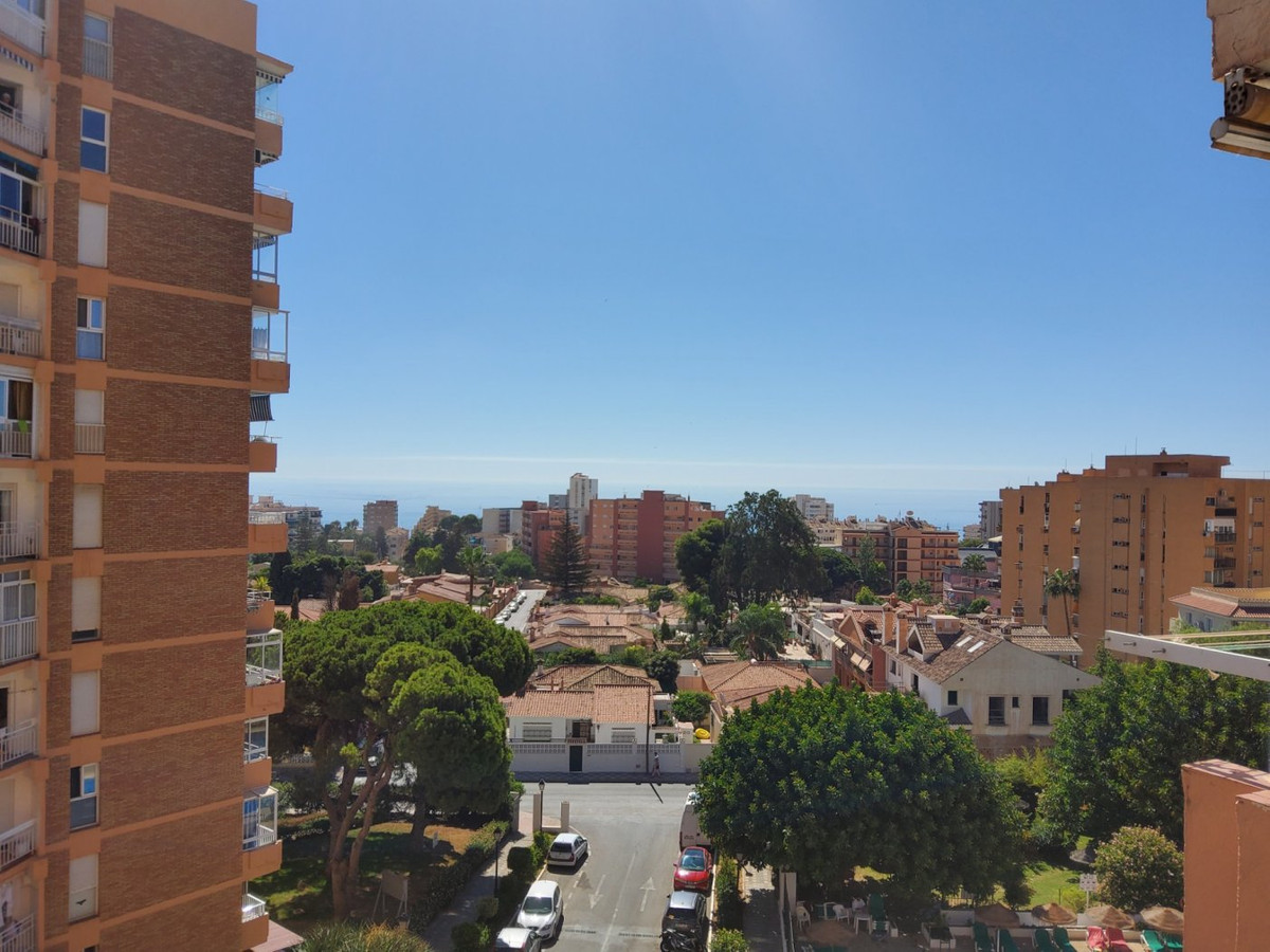 Property main view 15