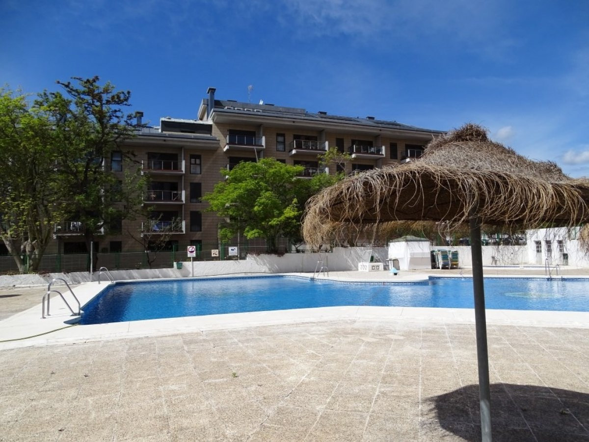 Property main view 16