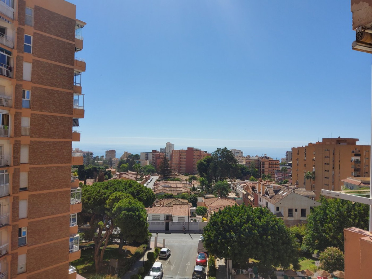 Property main view 18