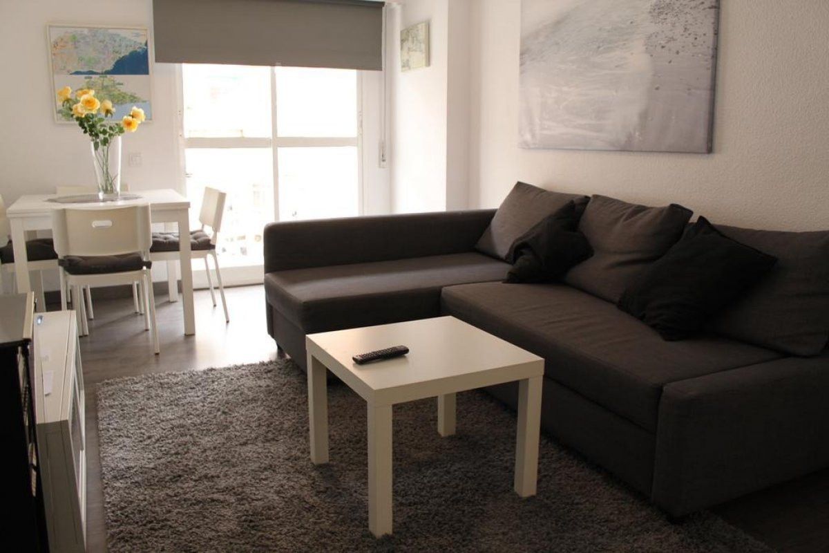 Property main view 20