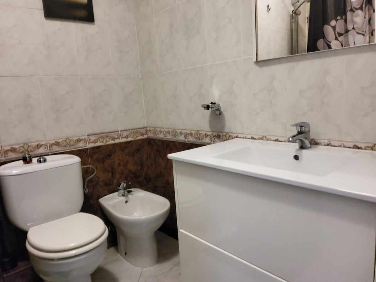 Property main view 21