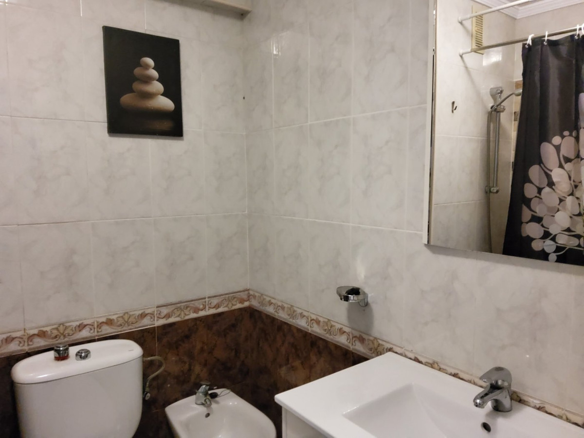 Property main view 22