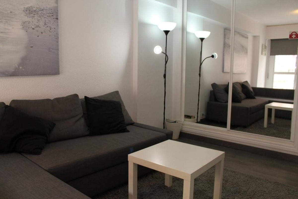 Property main view 6