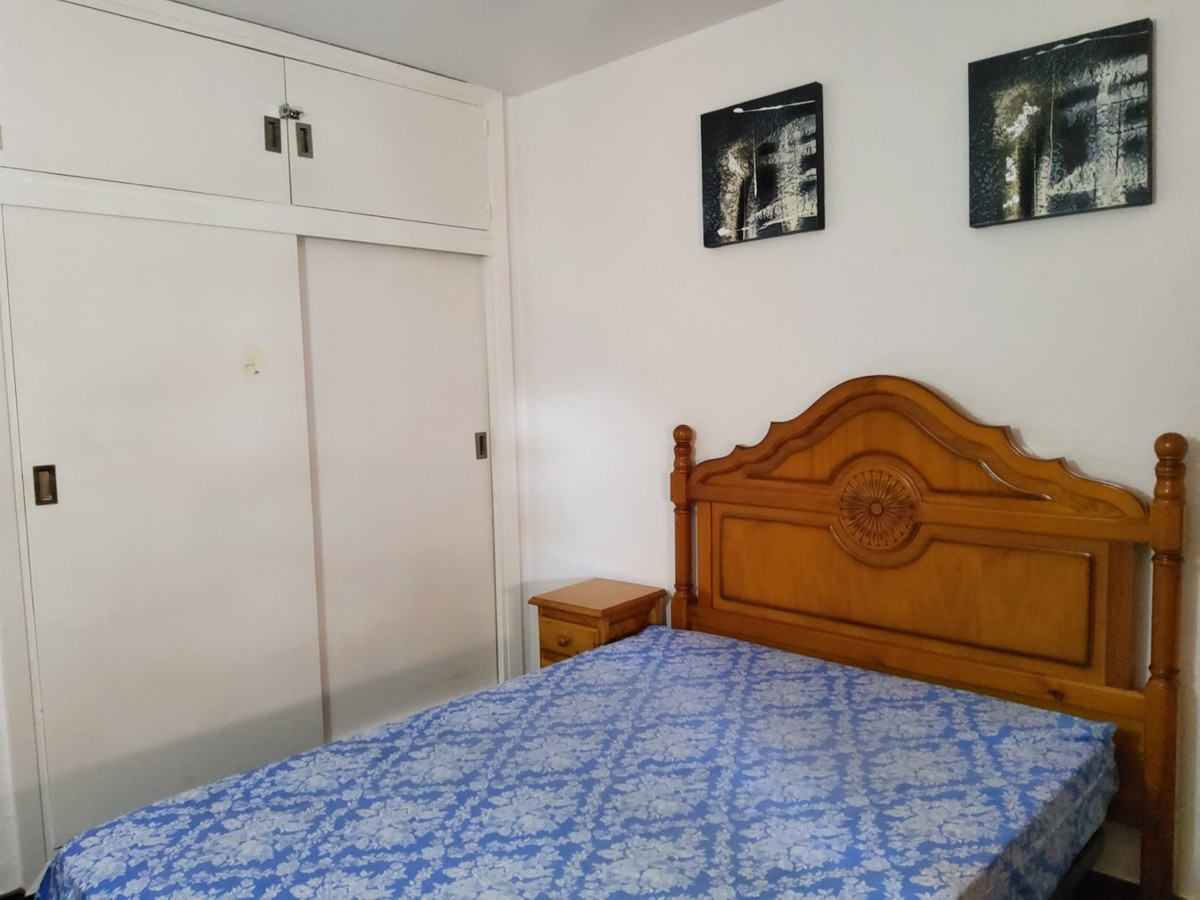 Property main view 7