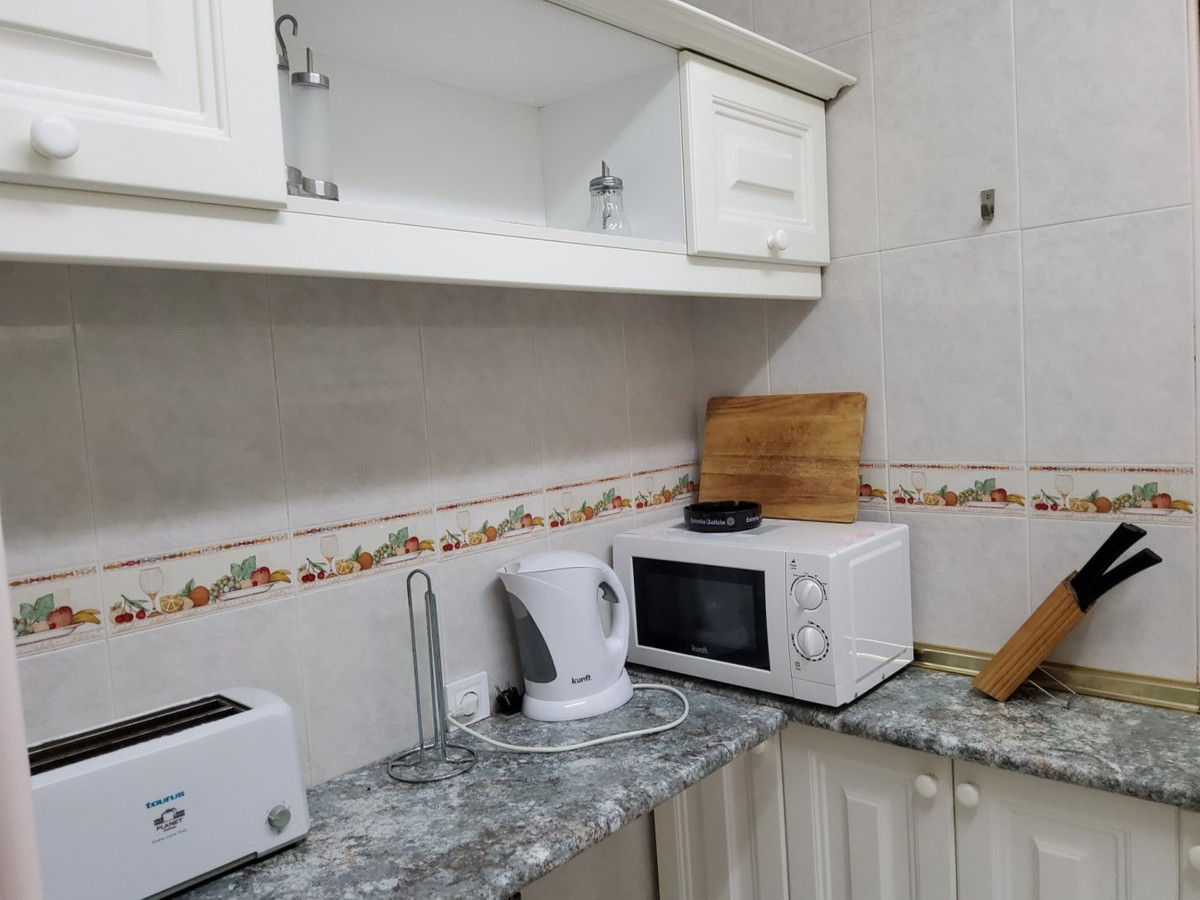 Property main view 8