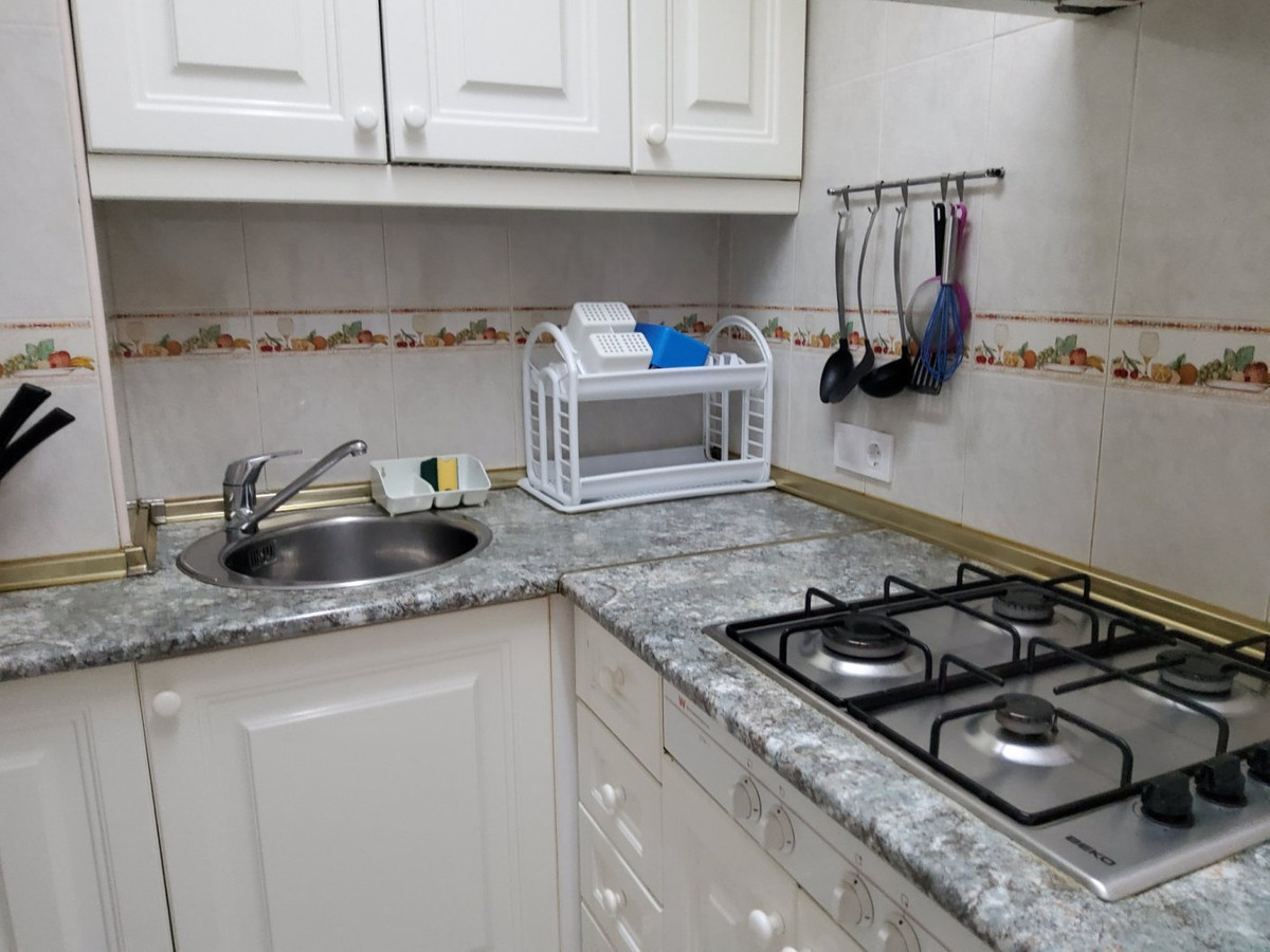 Property main view 9