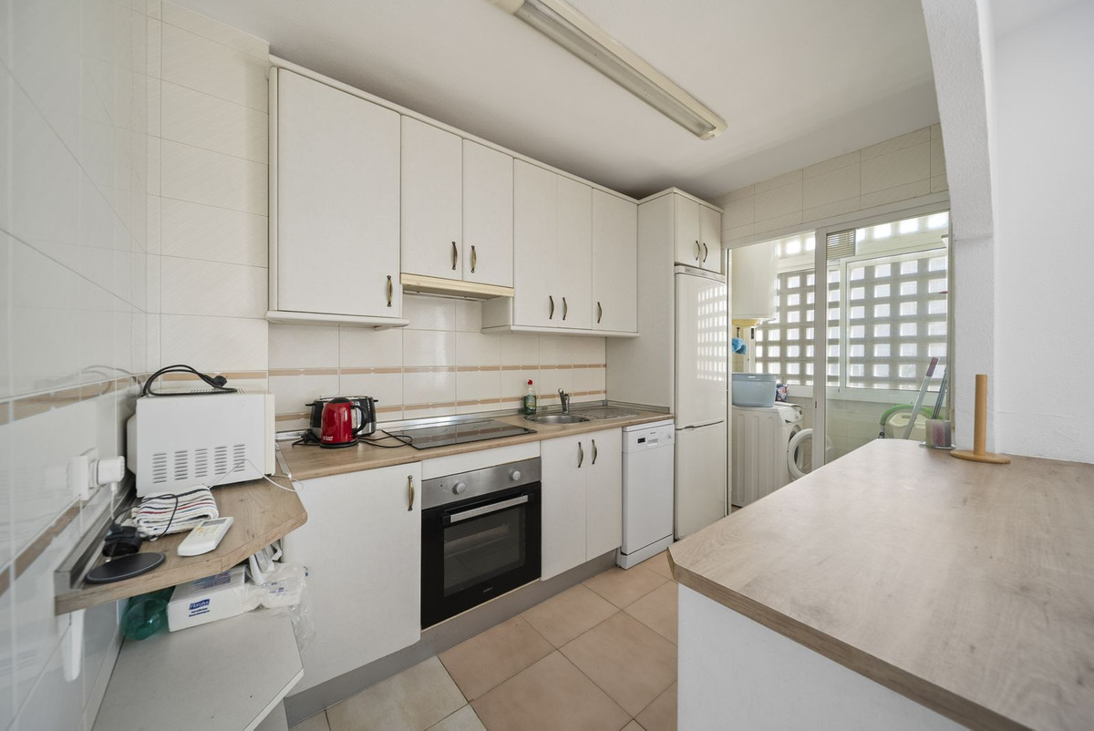 Property main view 11