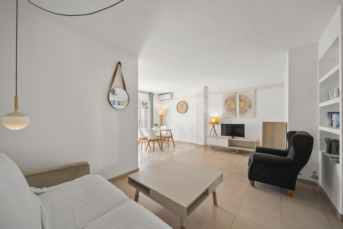 Property main view 6