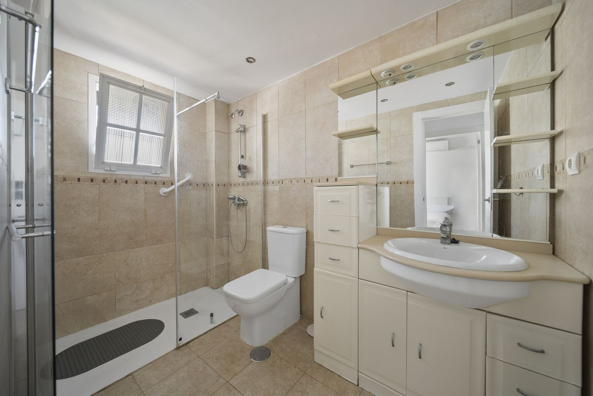 Property main view 9