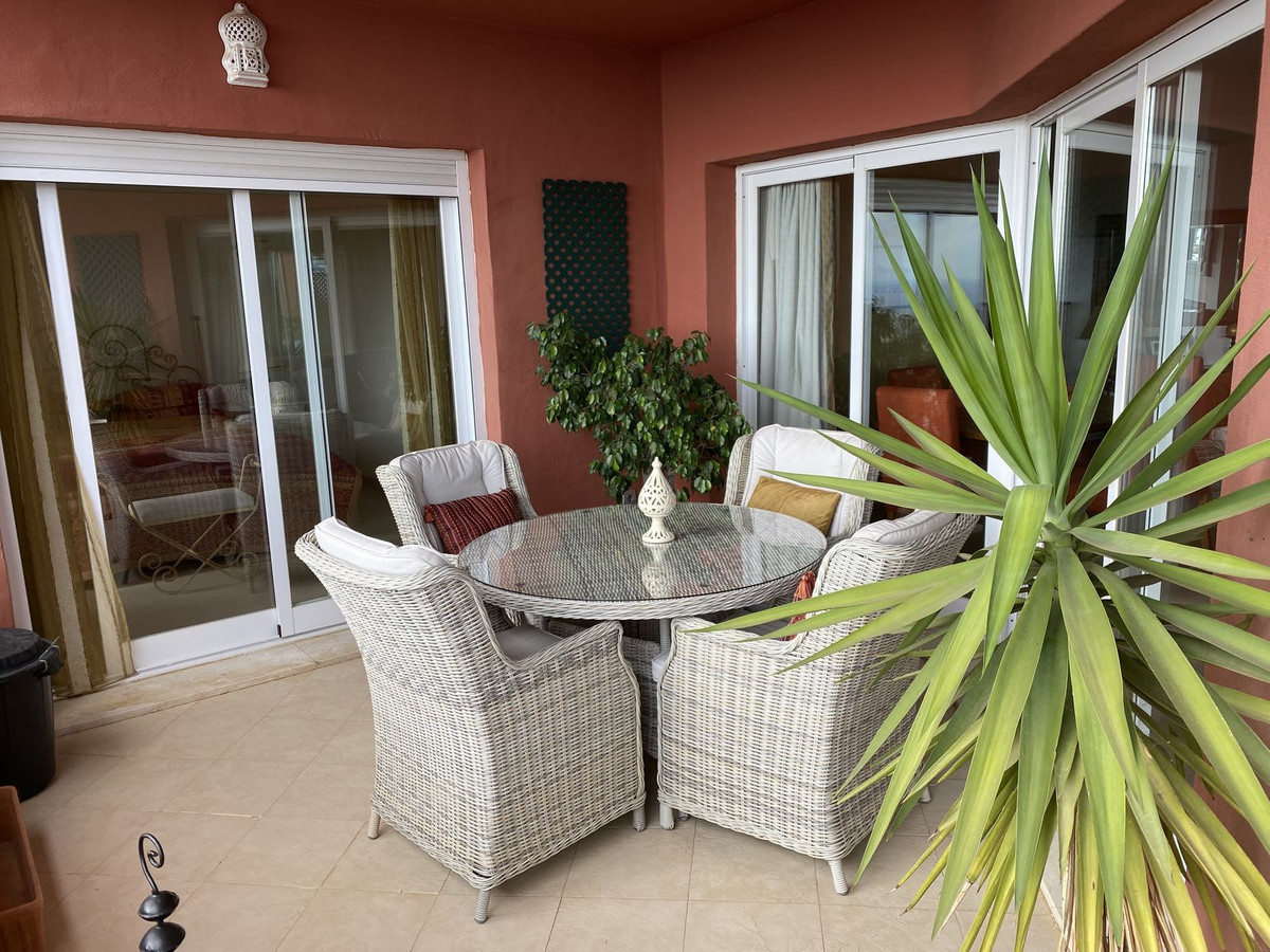 Property main view 11