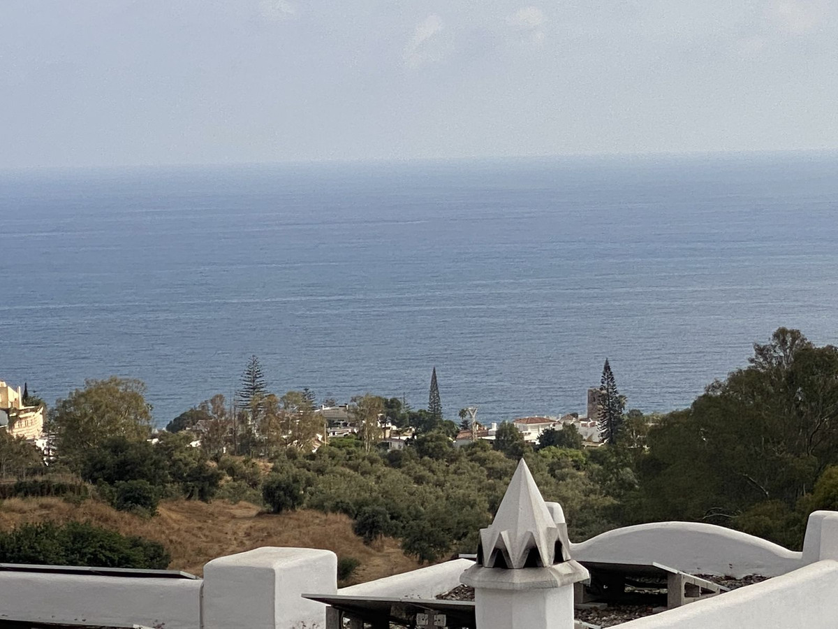 Property main view 14