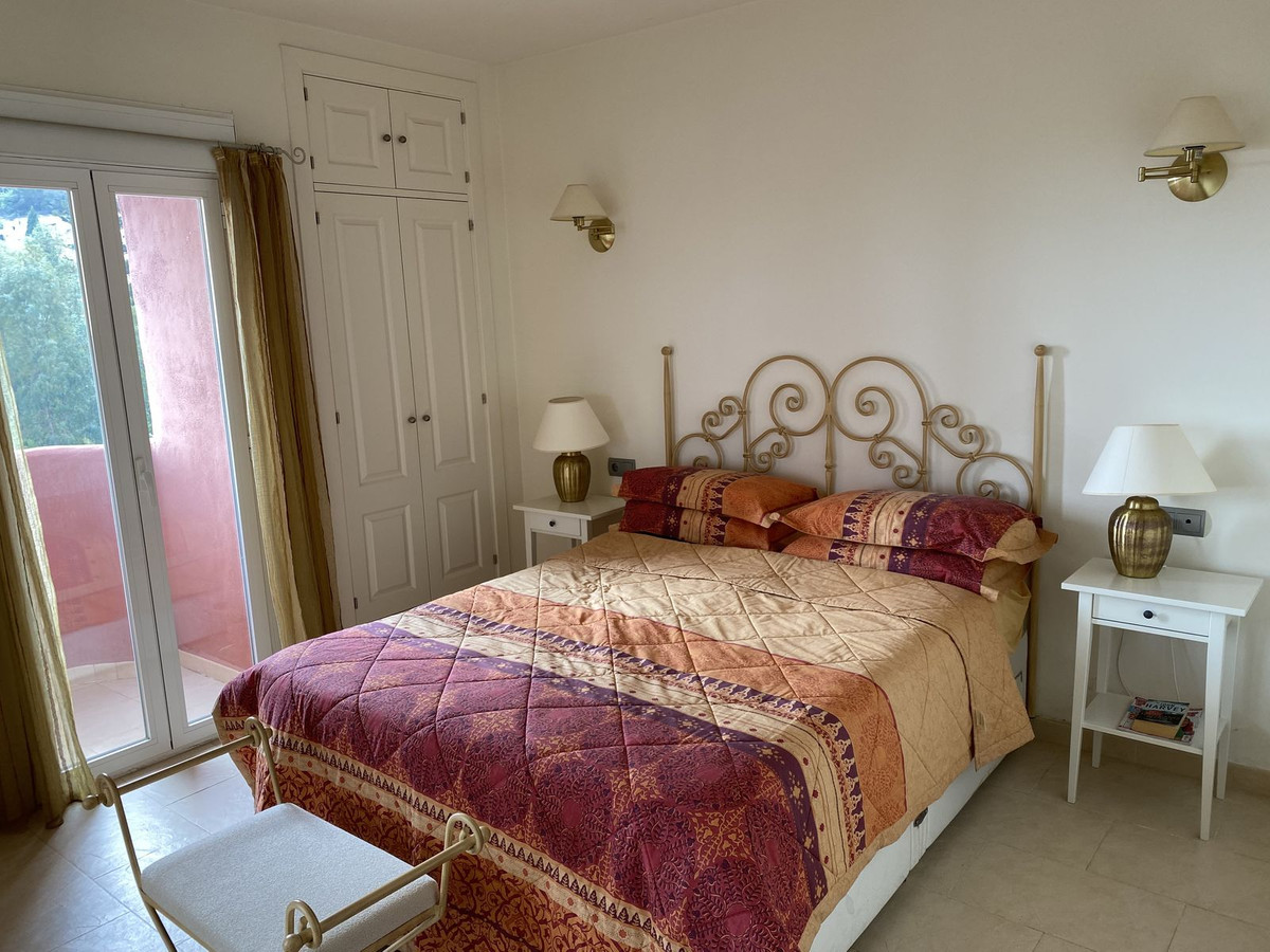 Property main view 15