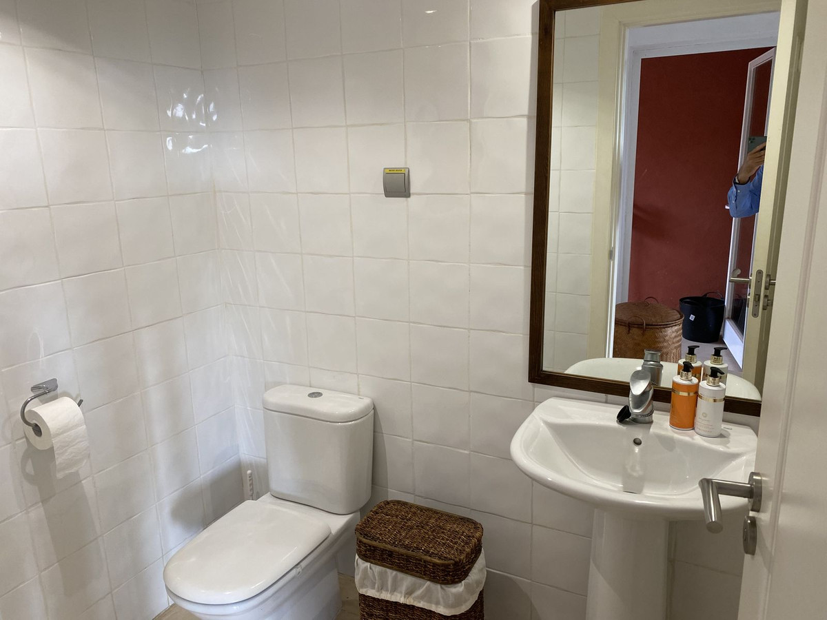 Property main view 17