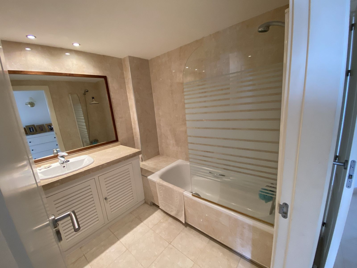 Property main view 20