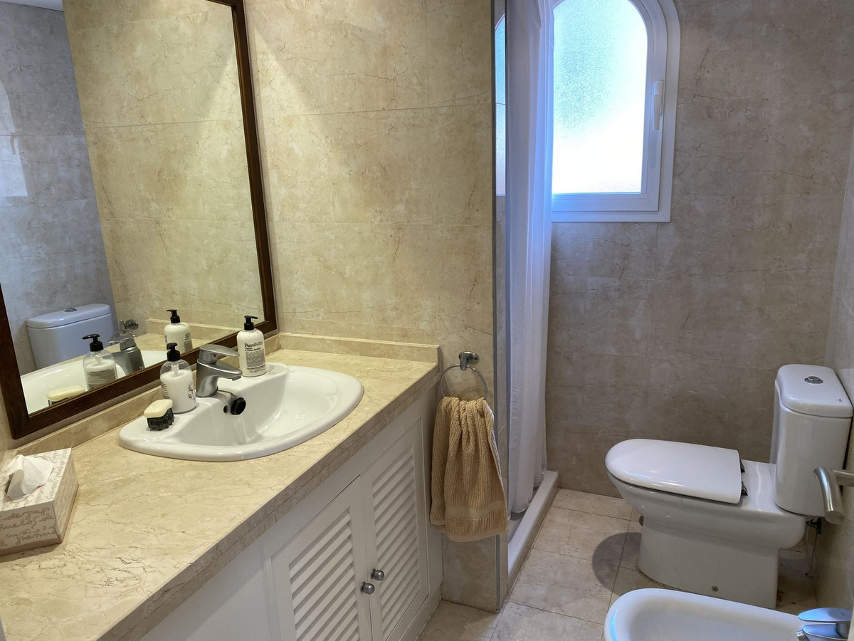 Property main view 24