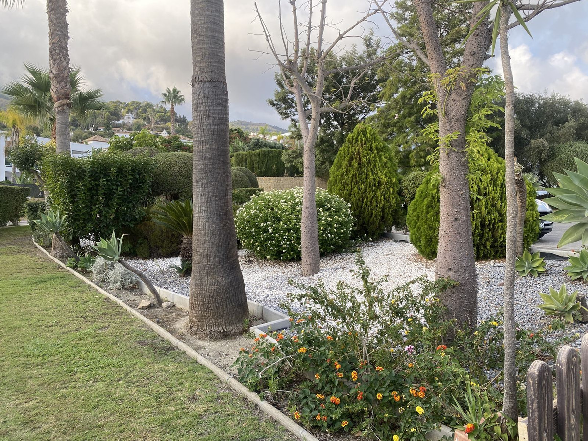 Property main view 26