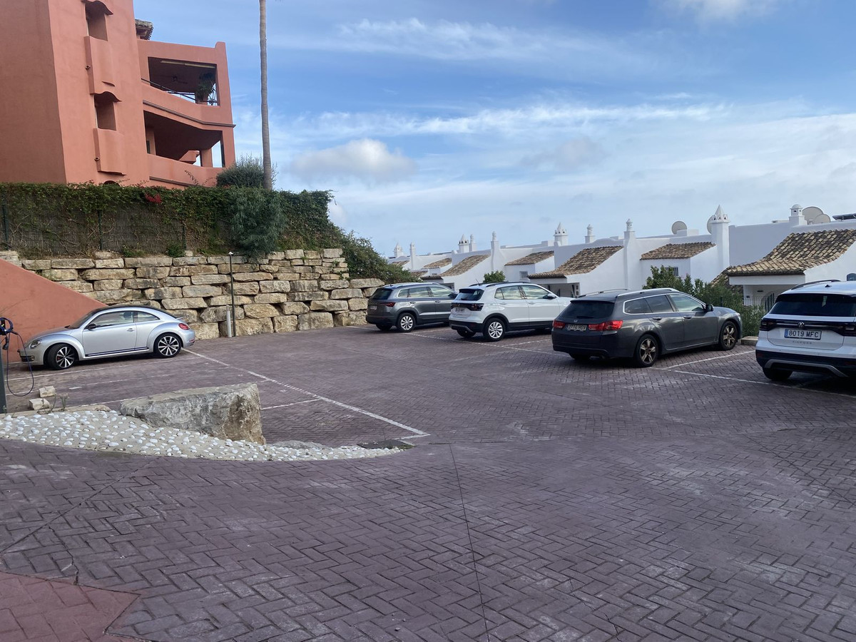 Property main view 27