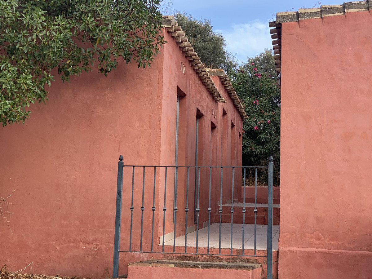 Property main view 28