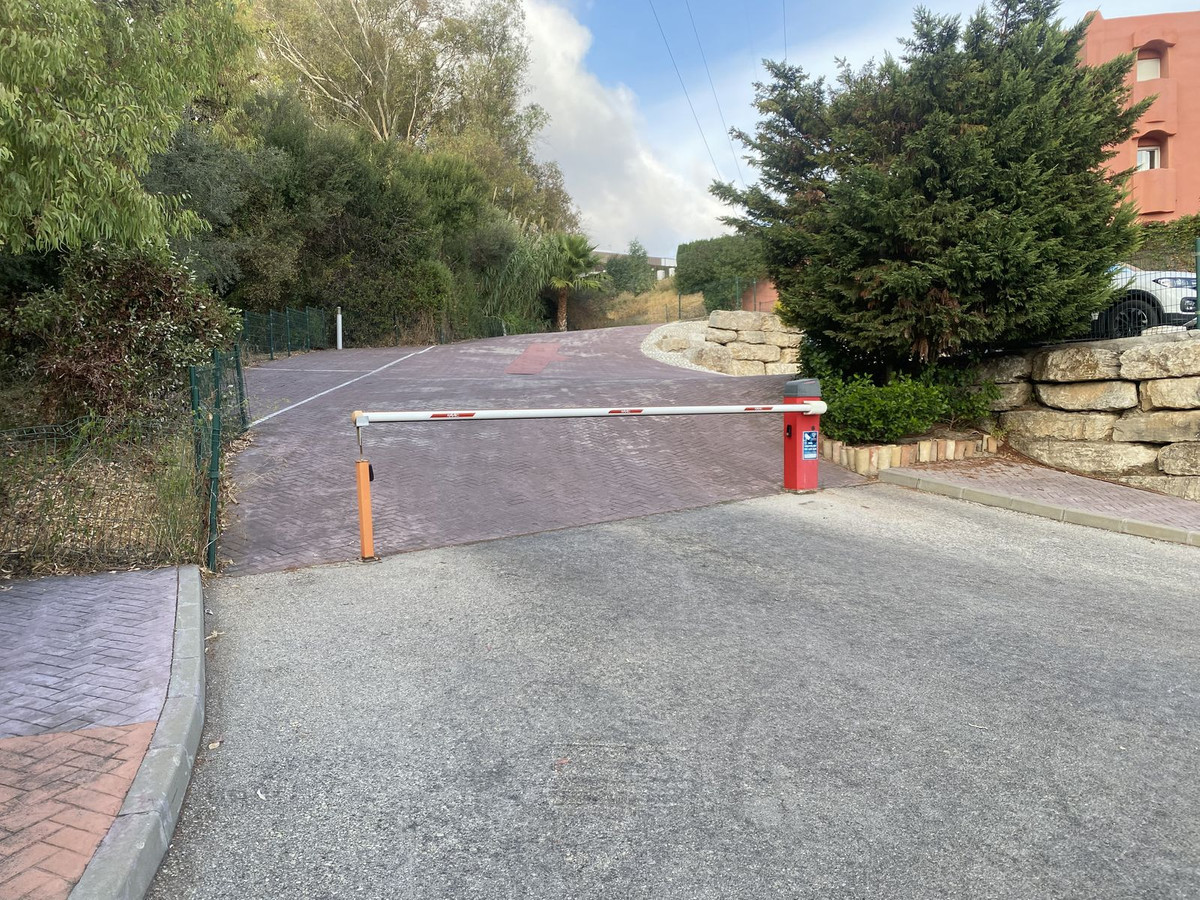 Property main view 29