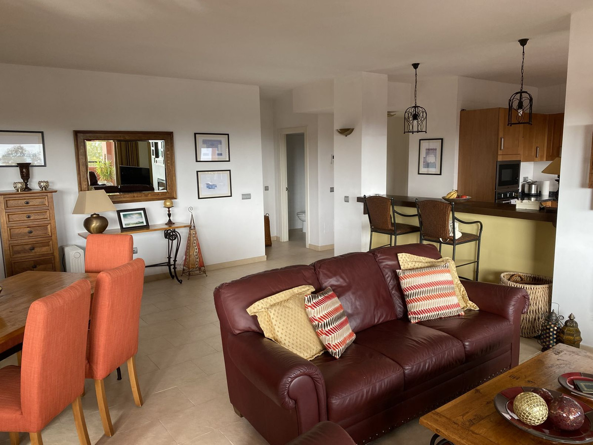 Property main view 5