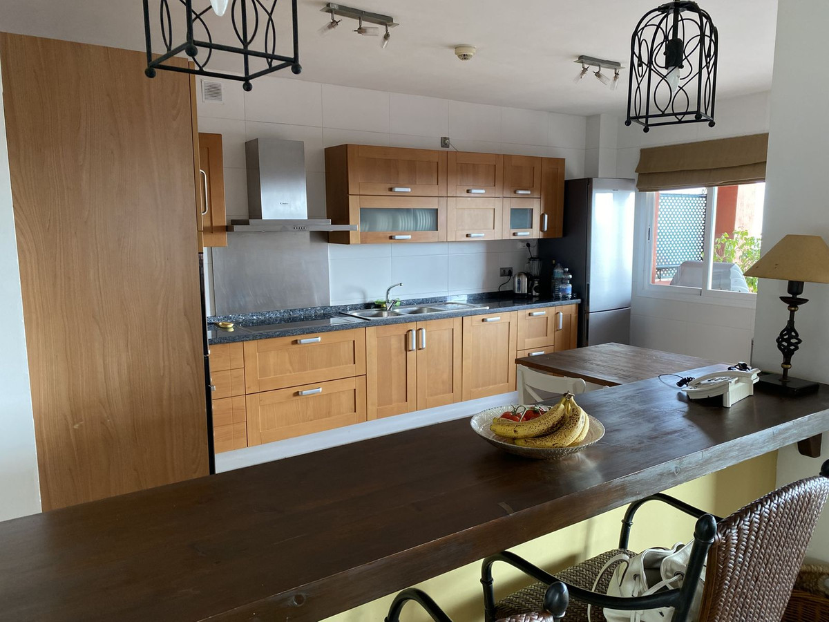 Property main view 8