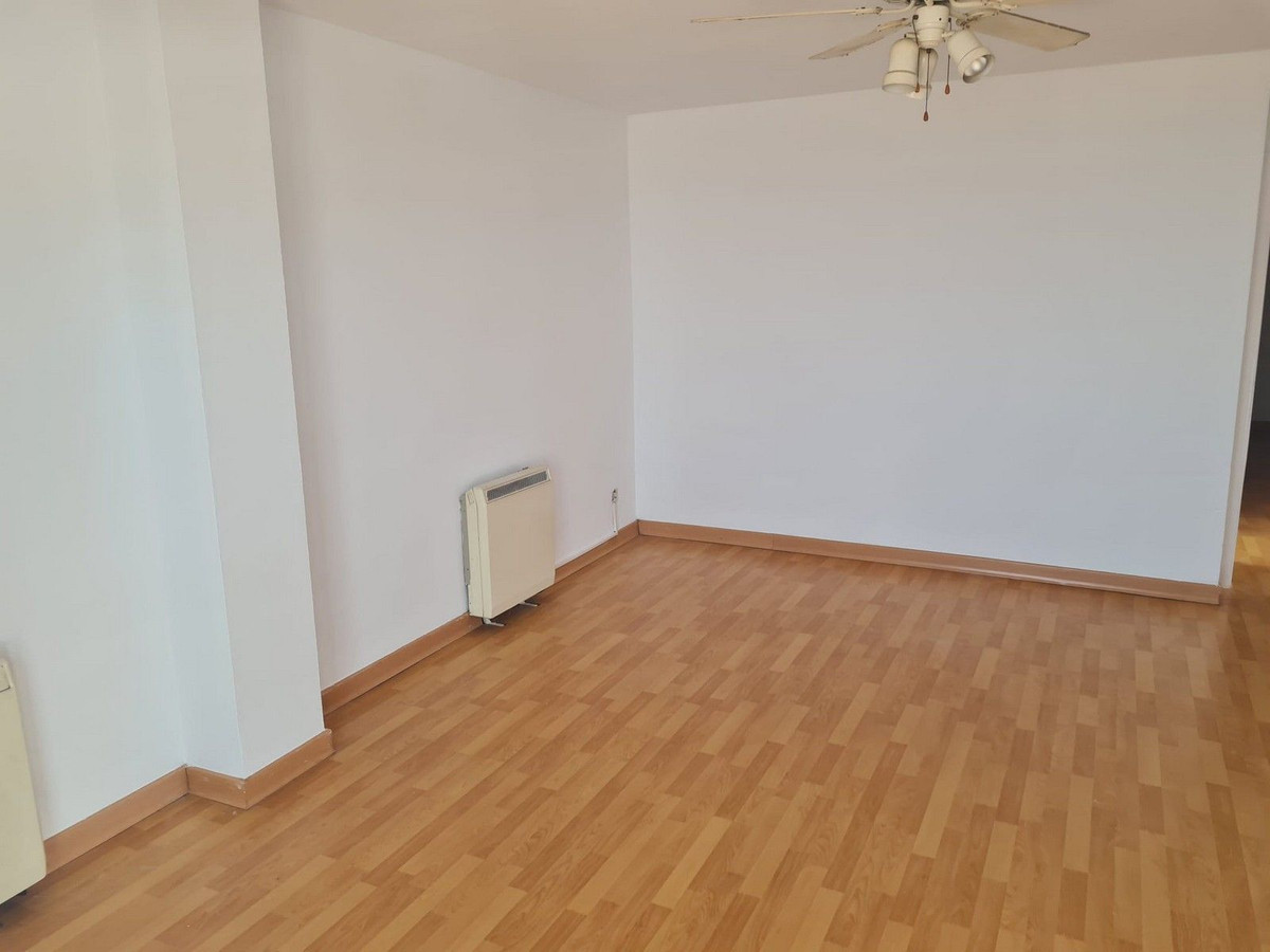 Property main view 10