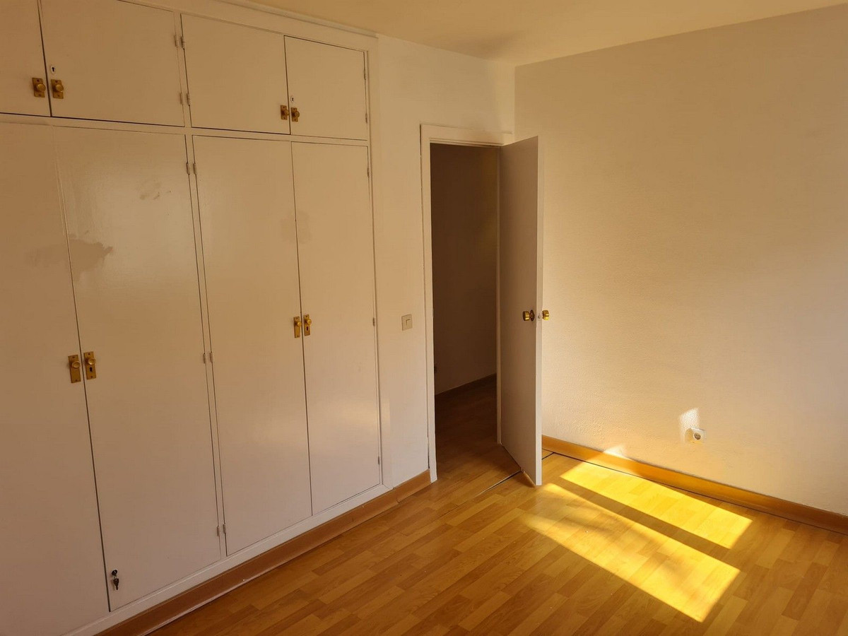 Property main view 12