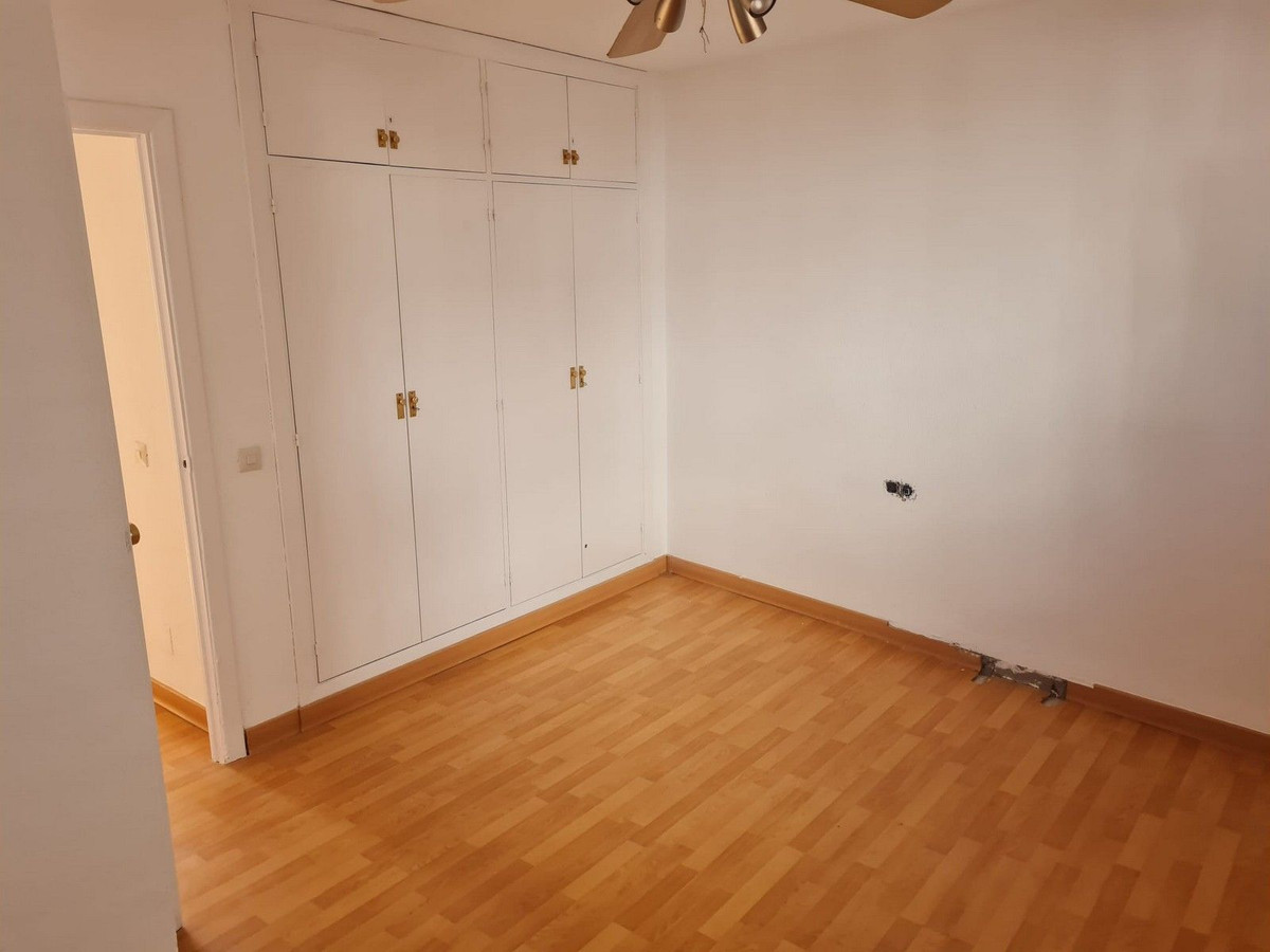 Property main view 13