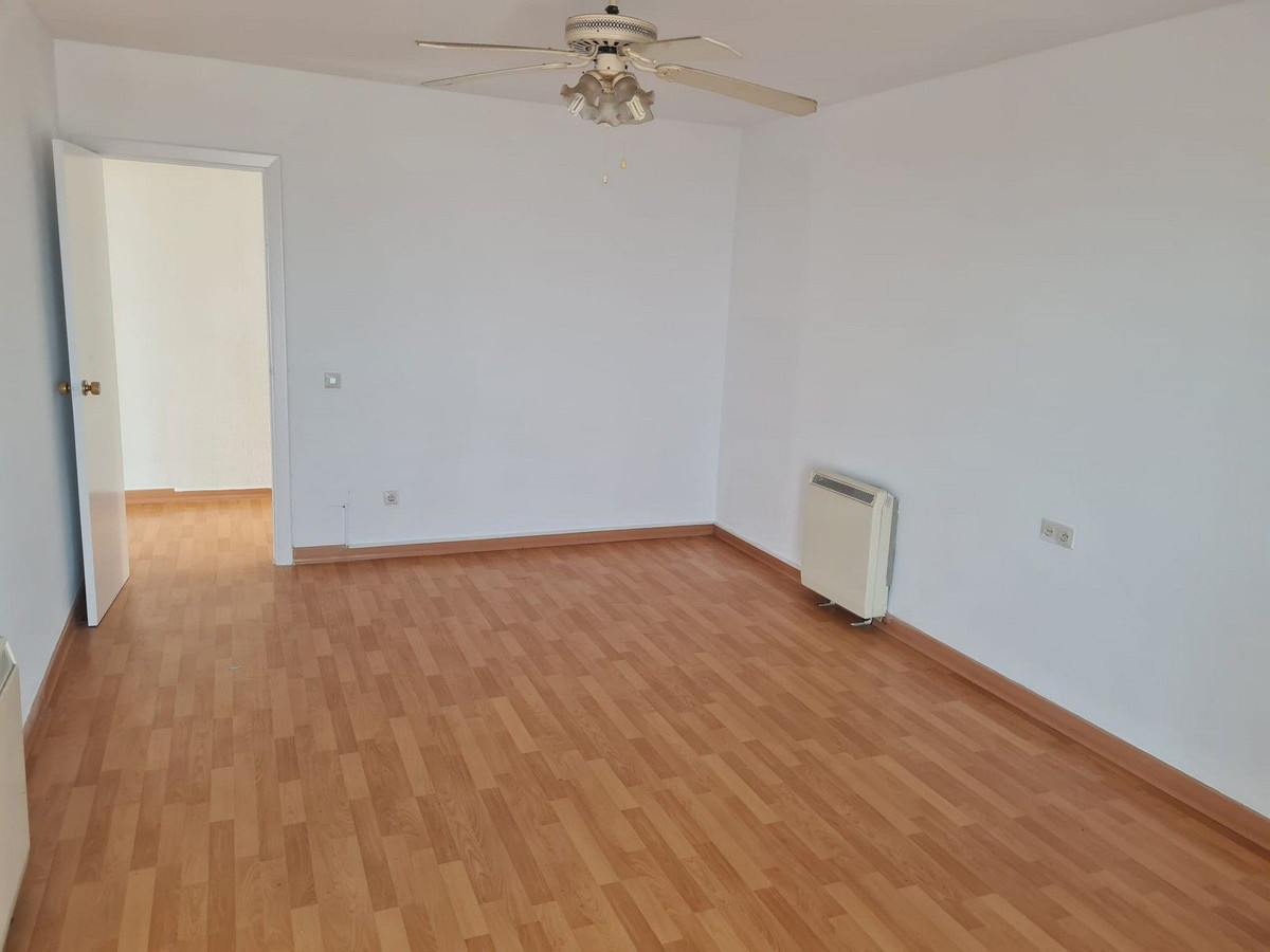 Property main view 14