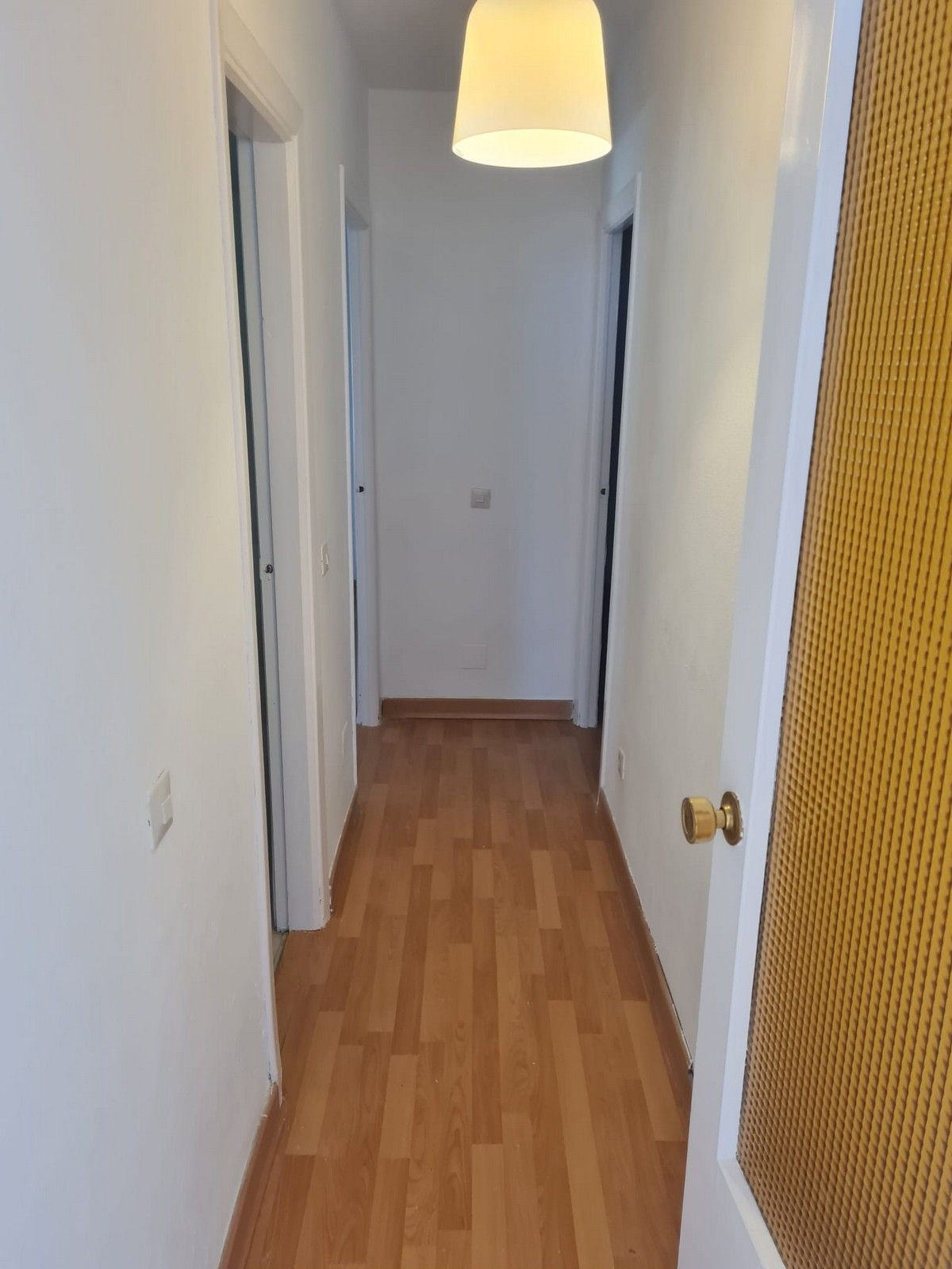 Property main view 15