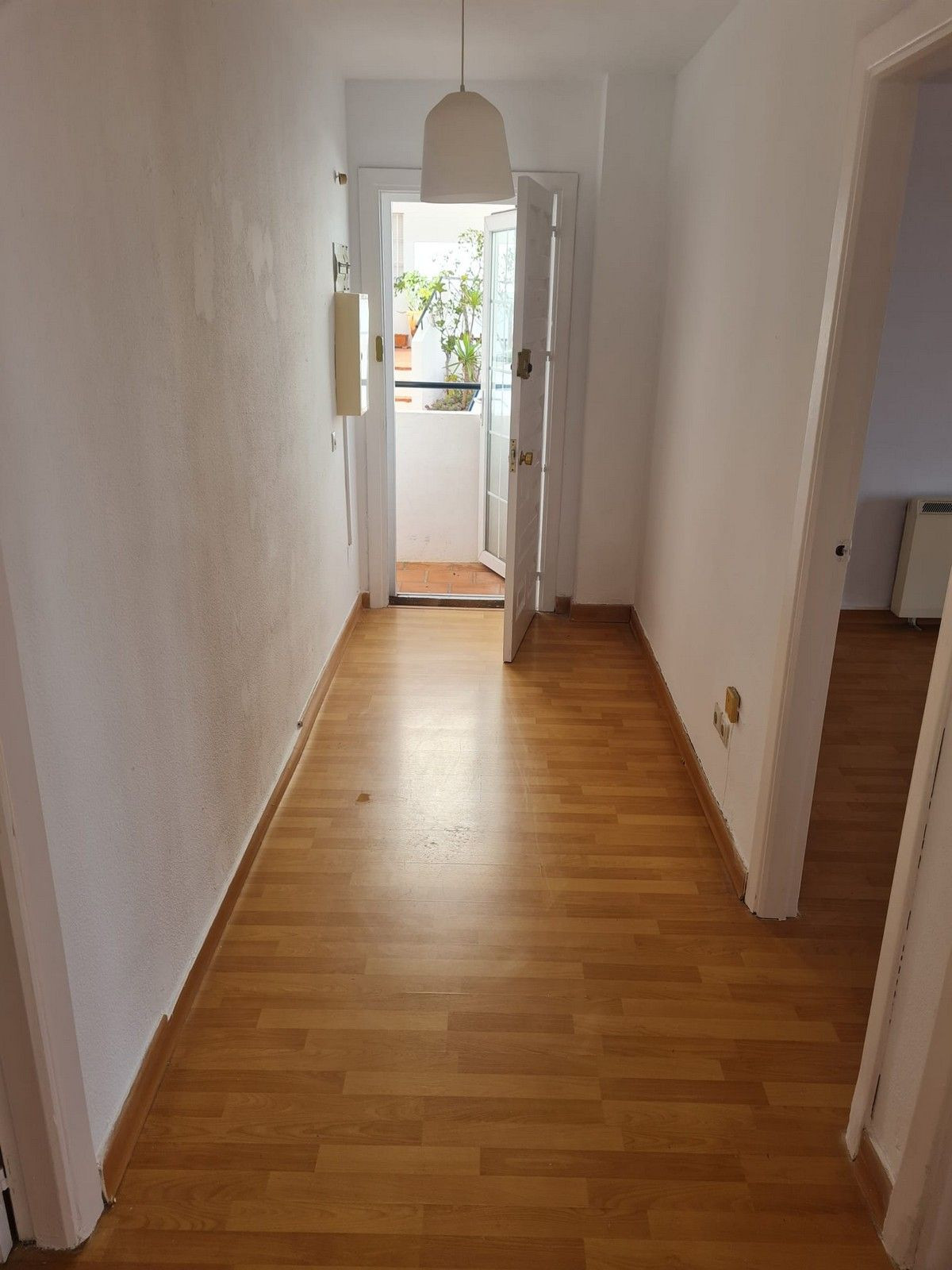 Property main view 16