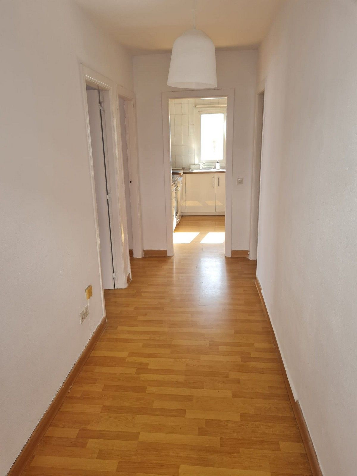 Property main view 17