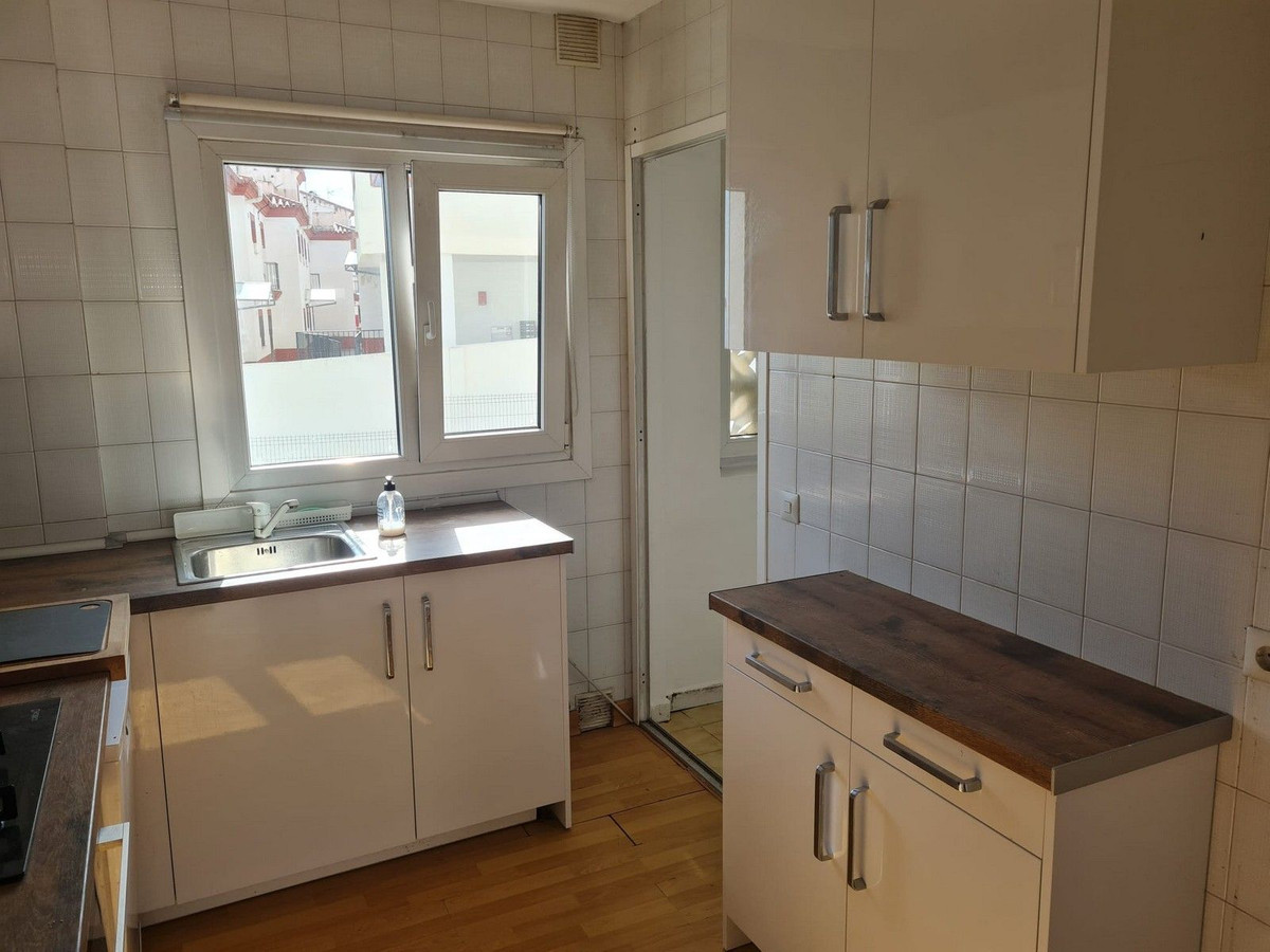 Property main view 19