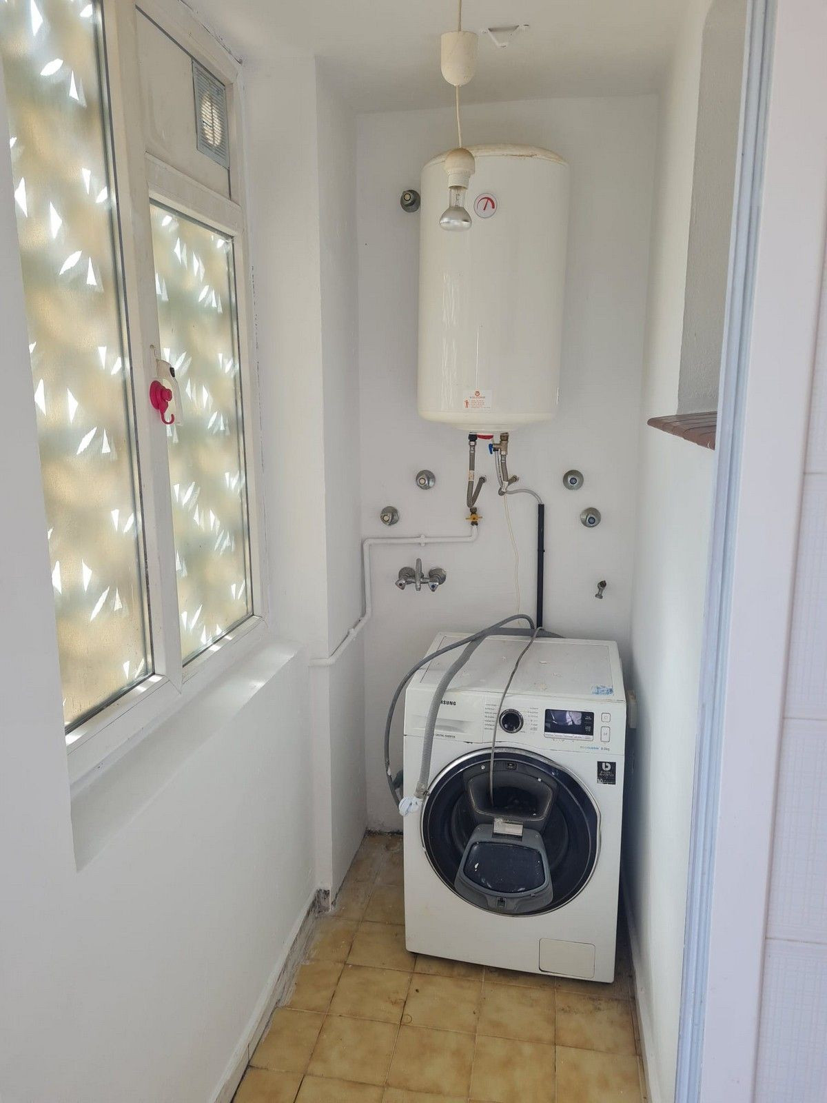 Property main view 20