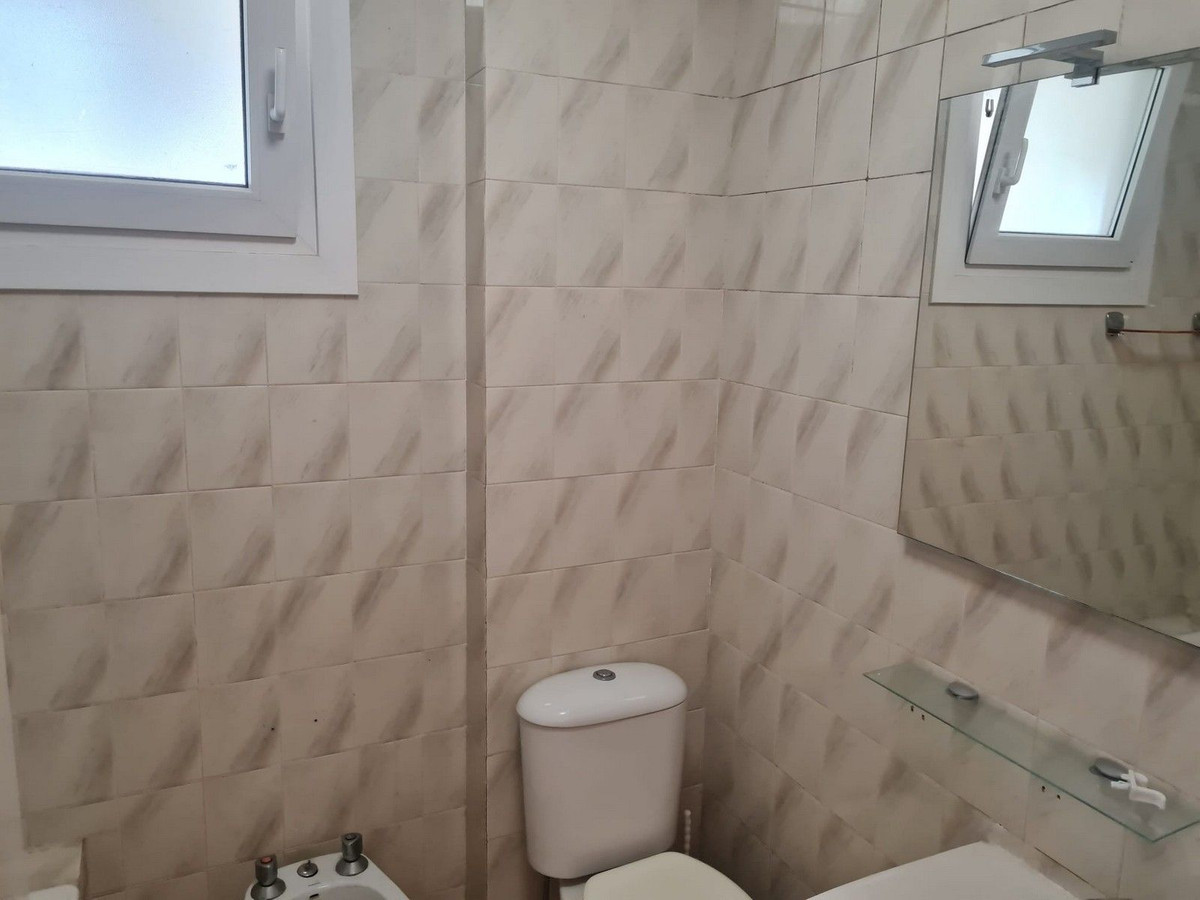 Property main view 21