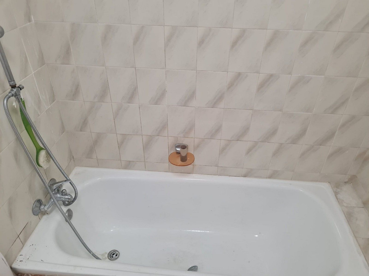 Property main view 22