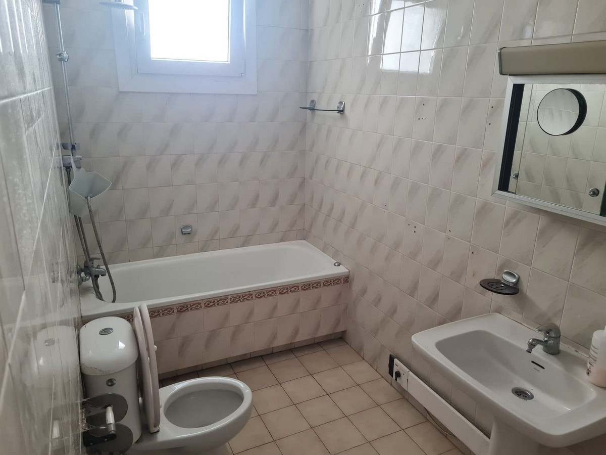 Property main view 23