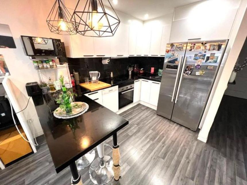 Property main view 3