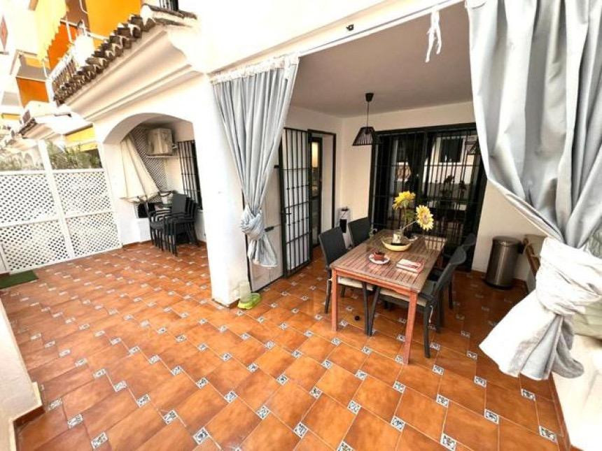 Property main view 4