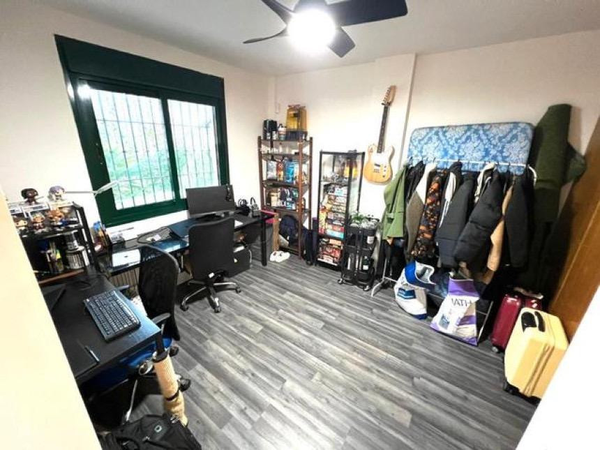 Property main view 5