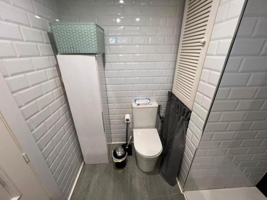 Property main view 7